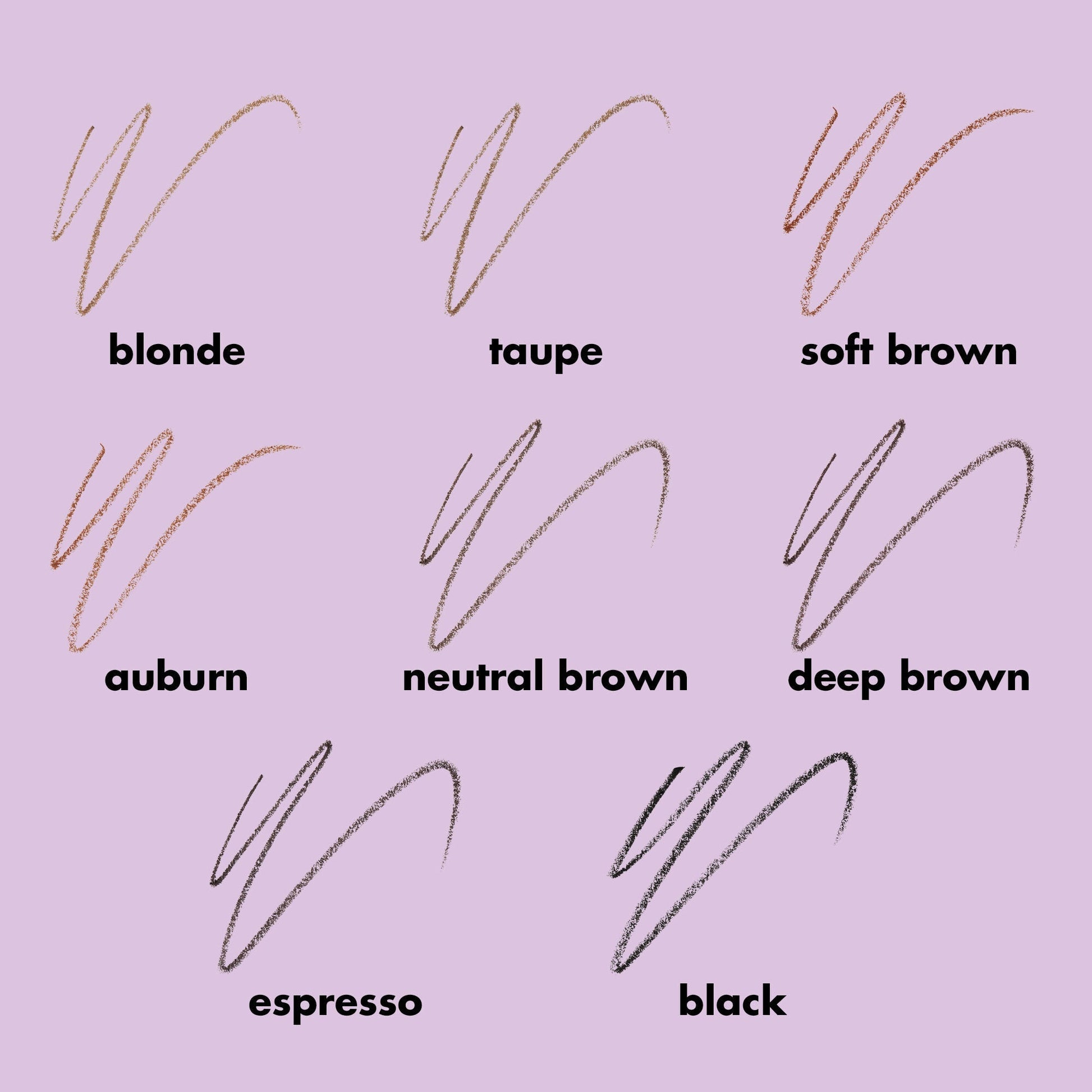 micro-fine-brow-pencil-u3 SP26_EDUCATION_MICROFINE_BROW_ALLSHADES_331a63f0-5617-4790-91e3-1a6468e58e9c.jpg
