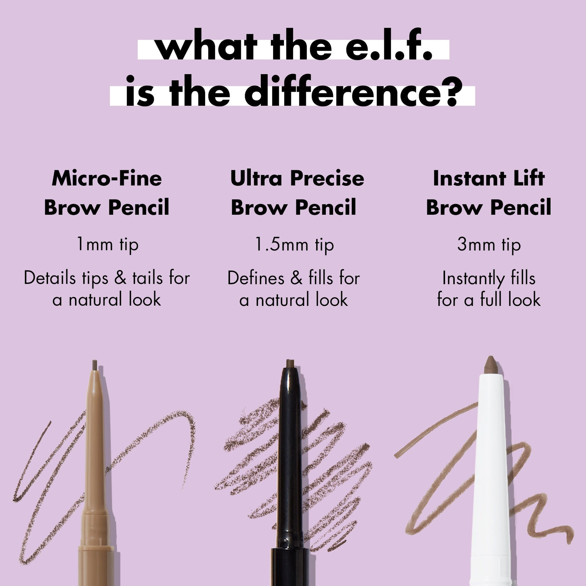 micro-fine-brow-pencil-u3 SP26_EDUCATION_MICROFINE_BROW_BROWPORTFOLIO_5cc7f167-aa1f-4fce-b7f0-456cb8b454c9.jpg