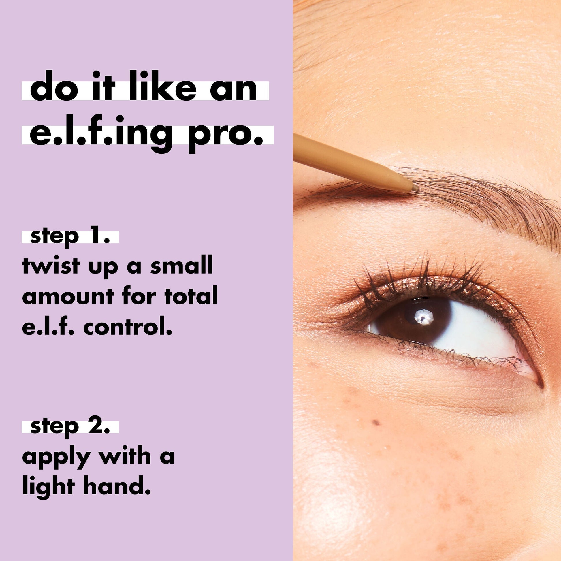 micro-fine-brow-pencil-u3 SP26_EDUCATION_MICROFINE_BROW_HOWTO_d01bb4c5-7c5b-45bb-8da1-2b82cf13c2db.jpg