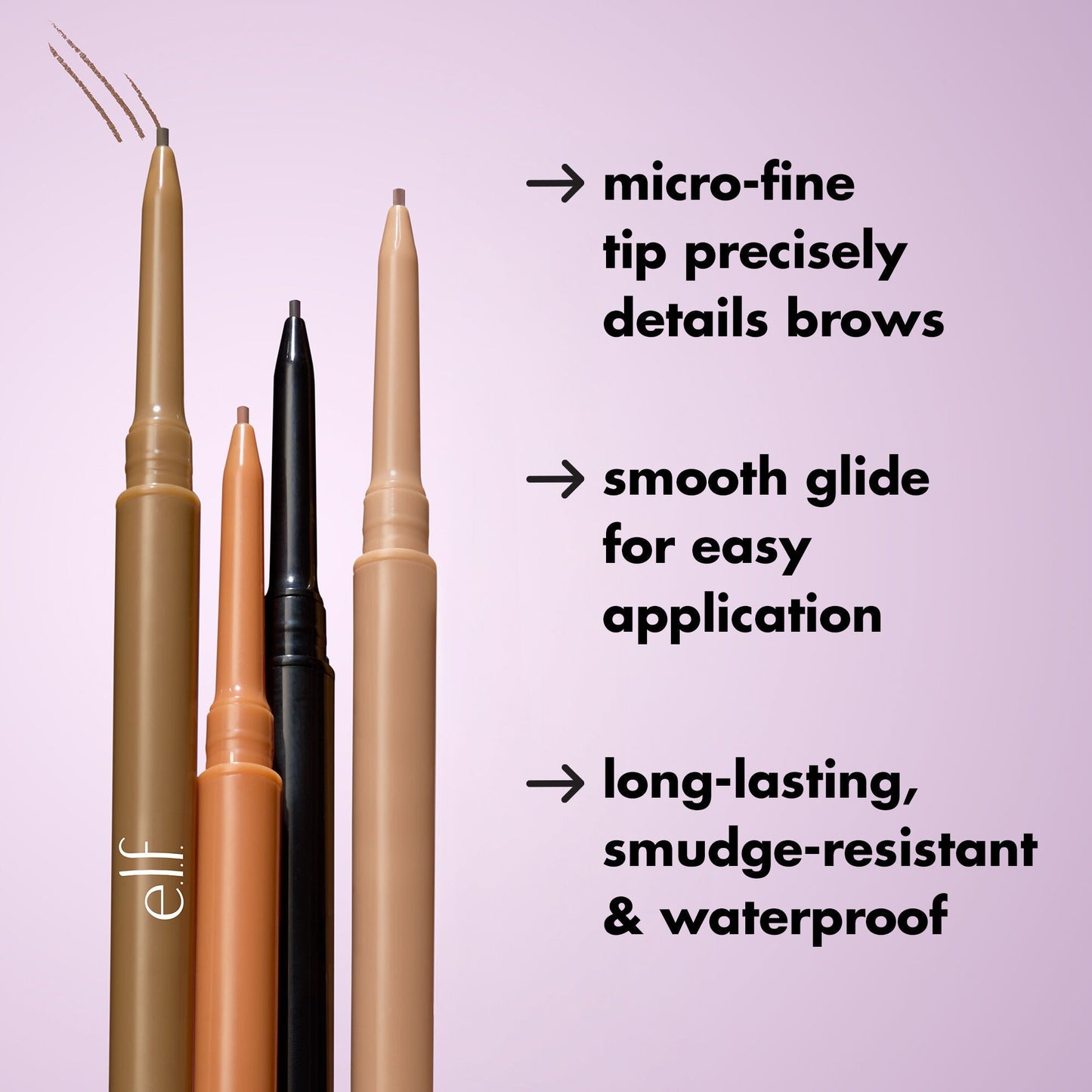 micro-fine-brow-pencil-u3 SP26_EDUCATION_MICROFINE_BROW_PRODUCTINFO_08b05d20-ad76-4e6c-9f7b-fb2aa50f2db5.jpg