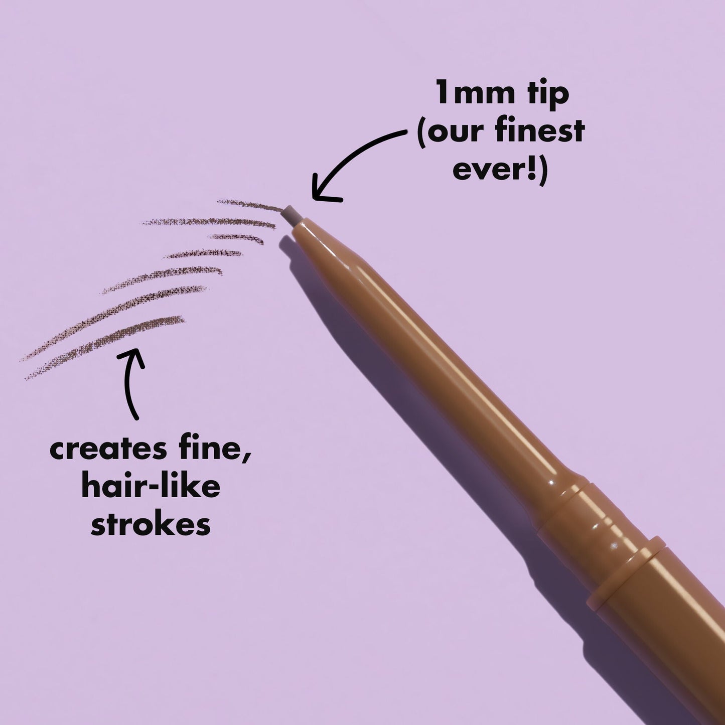 micro-fine-brow-pencil-u3 SP26_EDUCATION_MICROFINE_BROW_TIP_ce5b65a4-081c-4350-9292-6589d3ea22f0.jpg