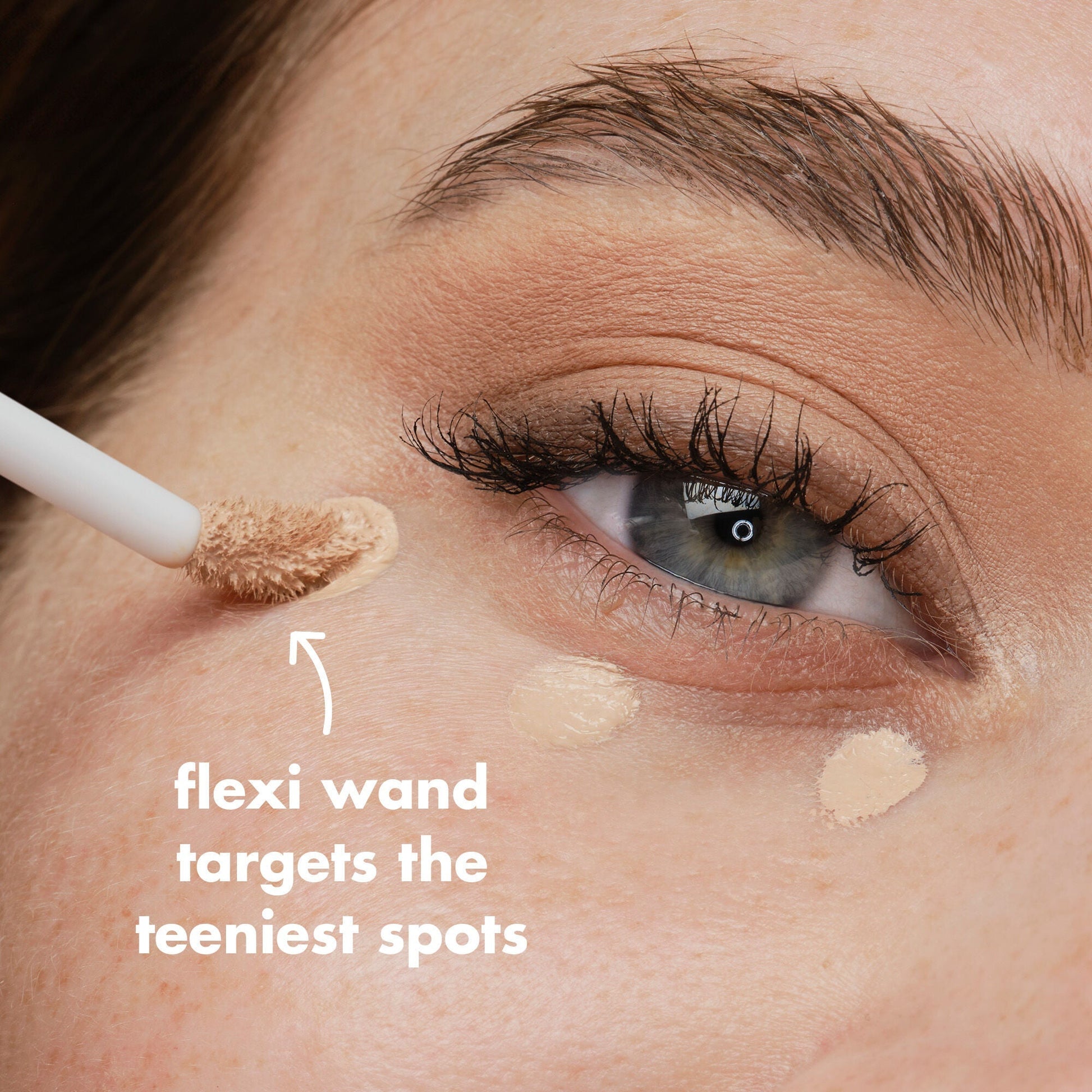 soft-glam-satin-concealer-s3 SP26_EDUCATION_SOFTGLAM_CONCEALER_APPLICATOR_bd5671e5-6b17-451a-b06e-2a5ddadba8cf.jpg