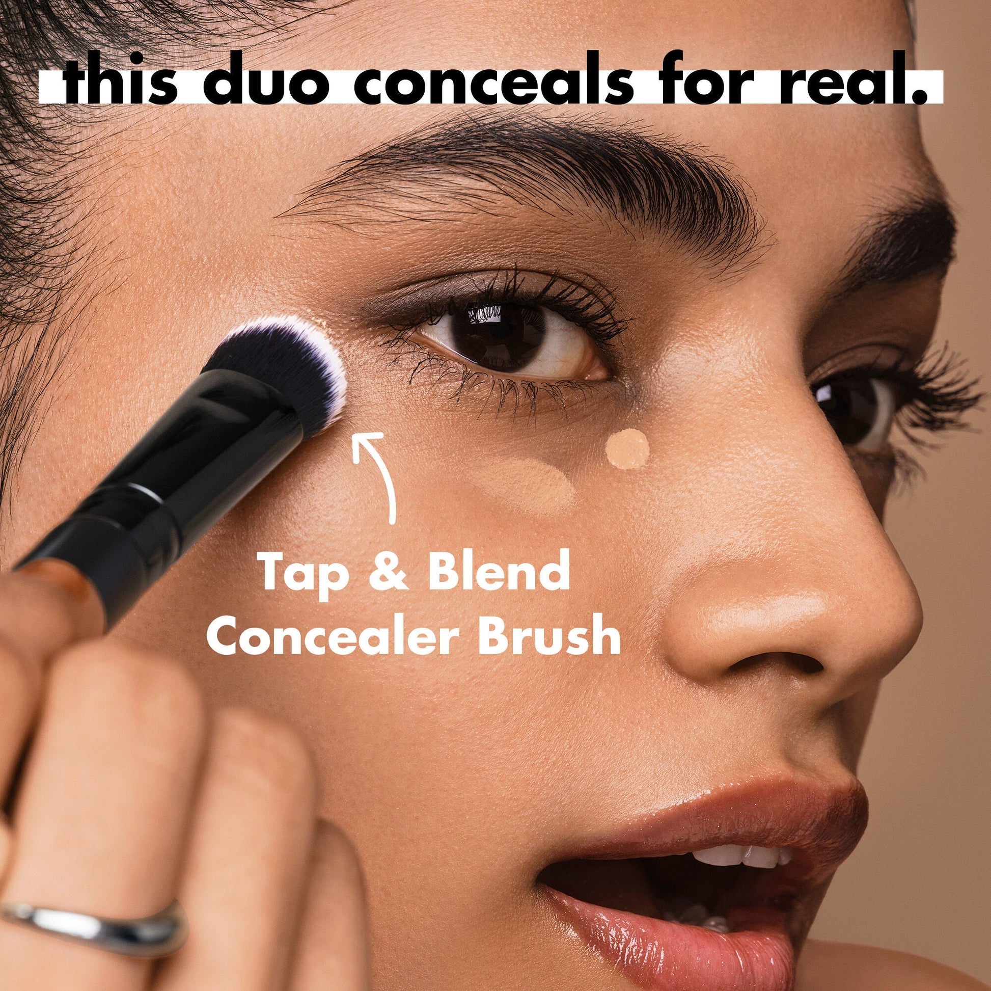 soft-glam-satin-concealer-s3 SP26_EDUCATION_SOFTGLAM_CONCEALER_BRUSH_DUO_f8aab338-caa0-4d9b-ae9d-11bbfe9ea1c7.jpg