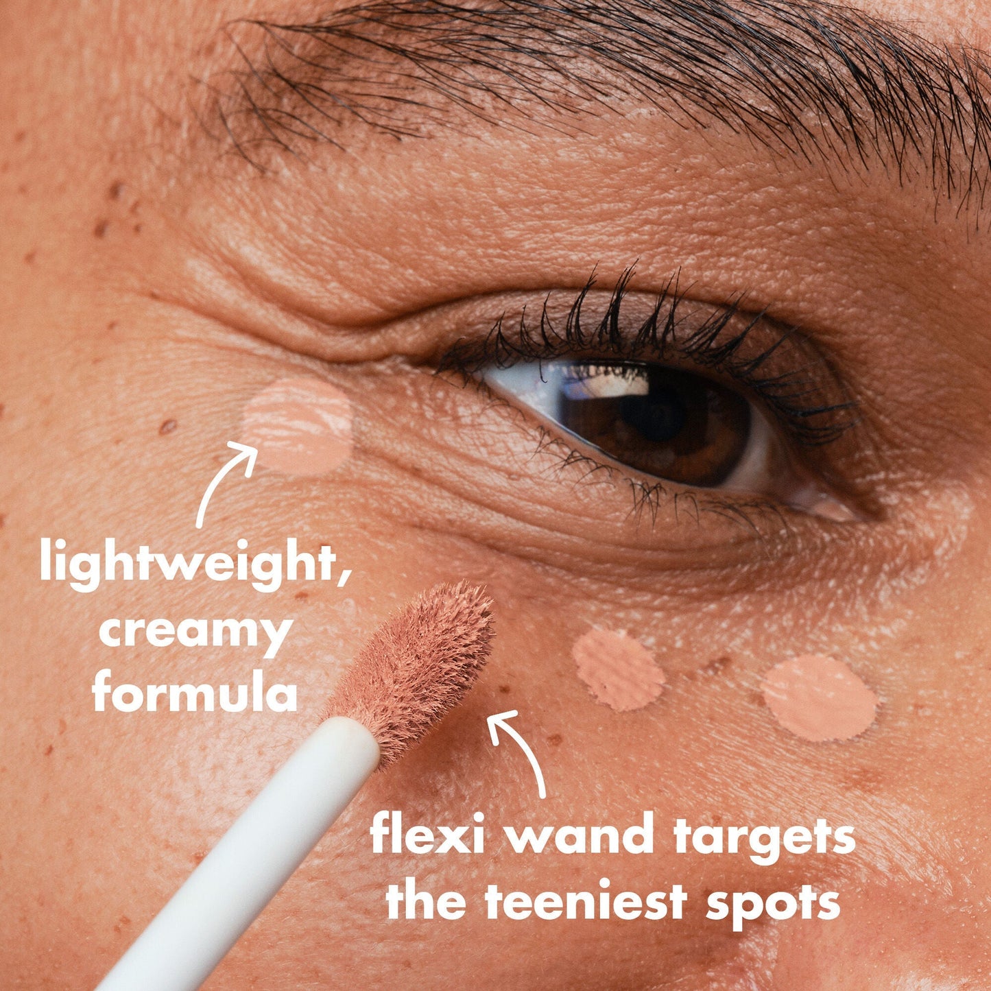 soft-glam-brightening-corrector-p3 SP26_EDUCATION_SOFTGLAM_CORRECTOR_PRODUCT_APPLICATOR_9d0c9a80-9c96-43f6-bf25-6f7155a8e3dd.jpg