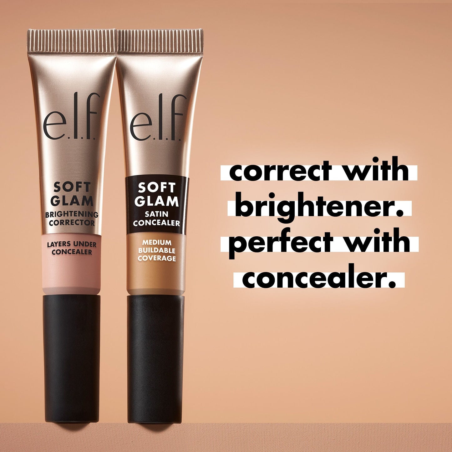 soft-glam-brightening-corrector-p3 SP26_EDUCATION_SOFTGLAM_CORRECTOR_PRODUCT_DUO_fb070863-c601-41bc-a77b-10ac30239318.jpg