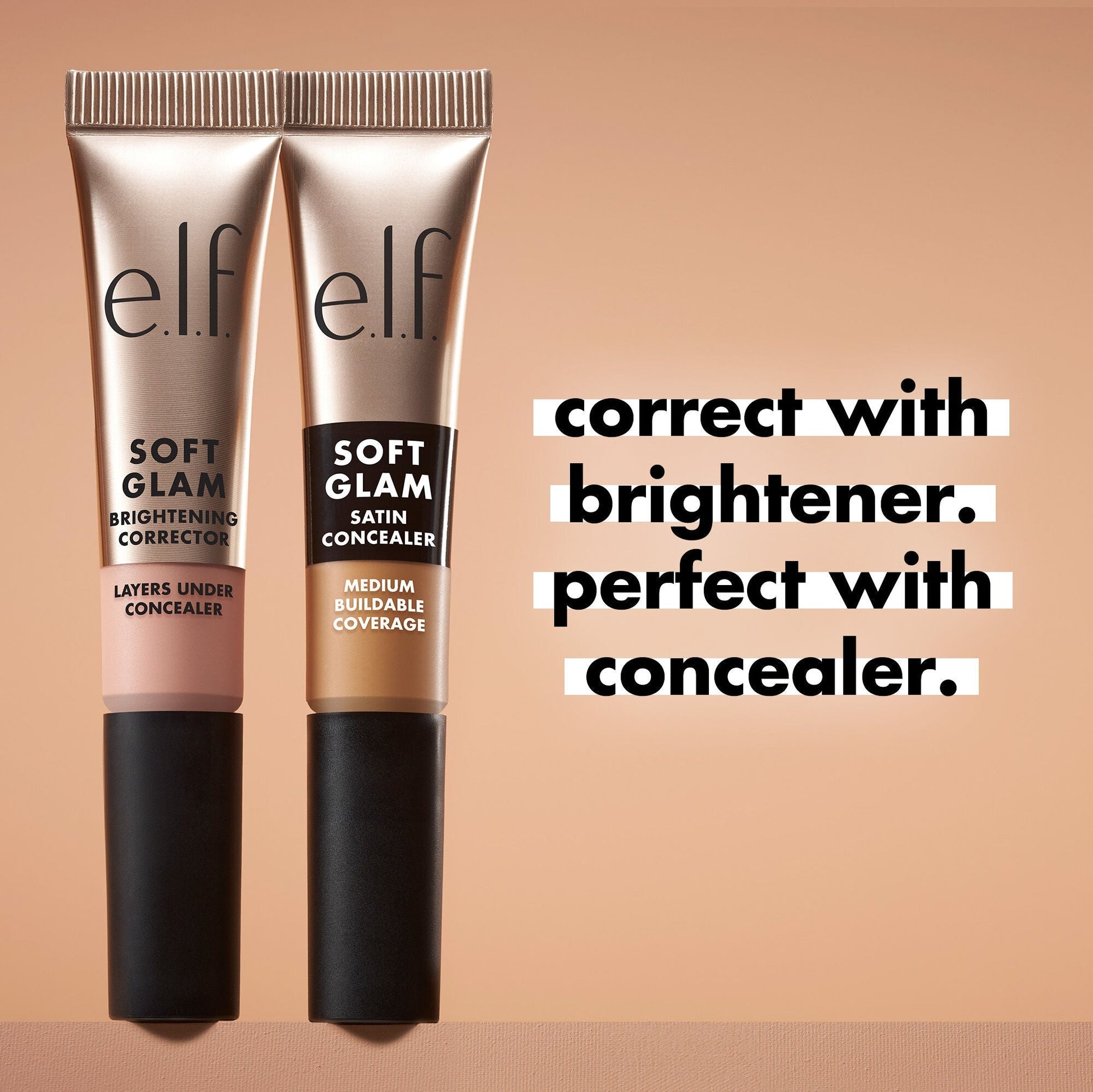 soft-glam-brightening-corrector-p3 SP26_EDUCATION_SOFTGLAM_CORRECTOR_PRODUCT_DUO_fb070863-c601-41bc-a77b-10ac30239318.jpg