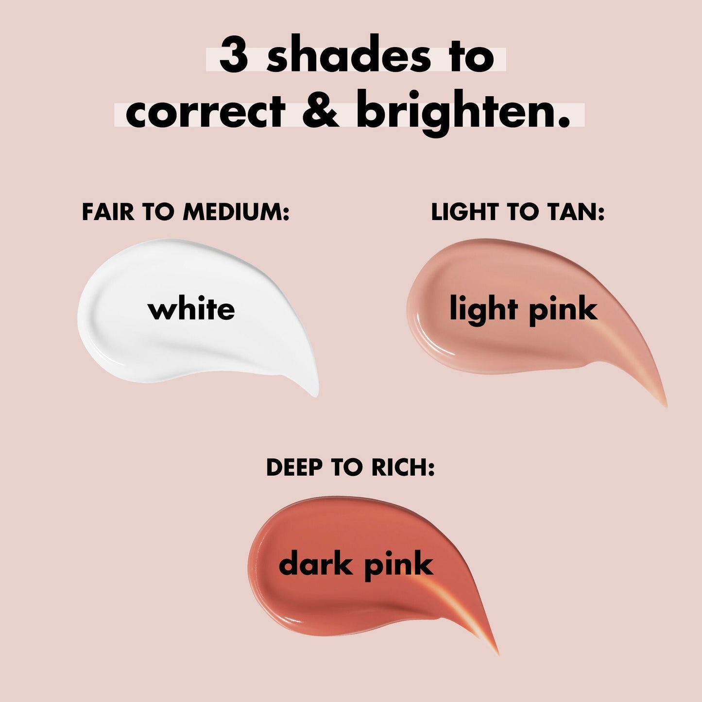 soft-glam-brightening-corrector-p3 SP26_EDUCATION_SOFTGLAM_CORRECTOR_SHADES_479b9df1-ebbe-46be-9b78-812aba770640.jpg