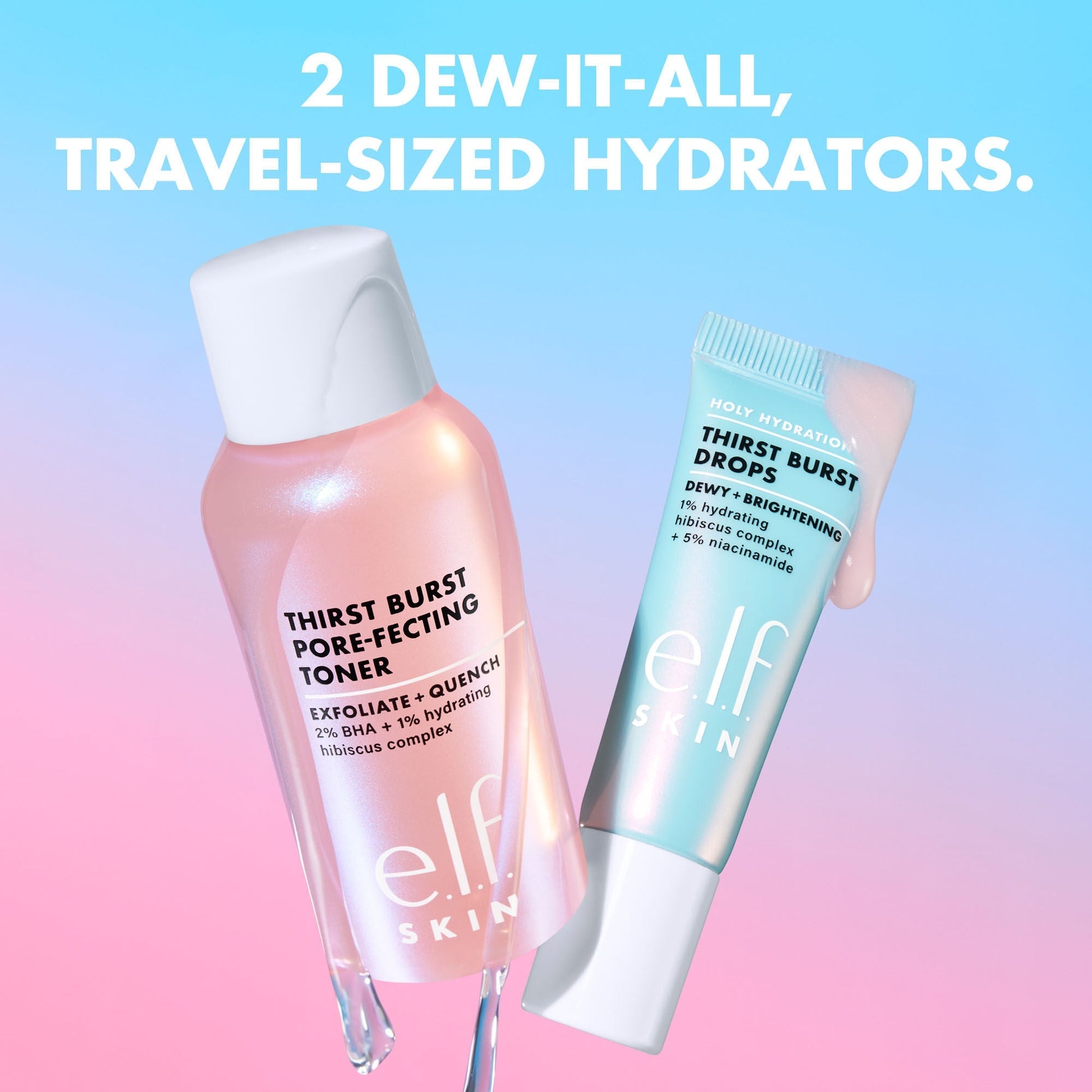 thirst-burst-dew-o-kit-f2 SP26_EDU_TBDUO_Travel_20Friendly.jpg