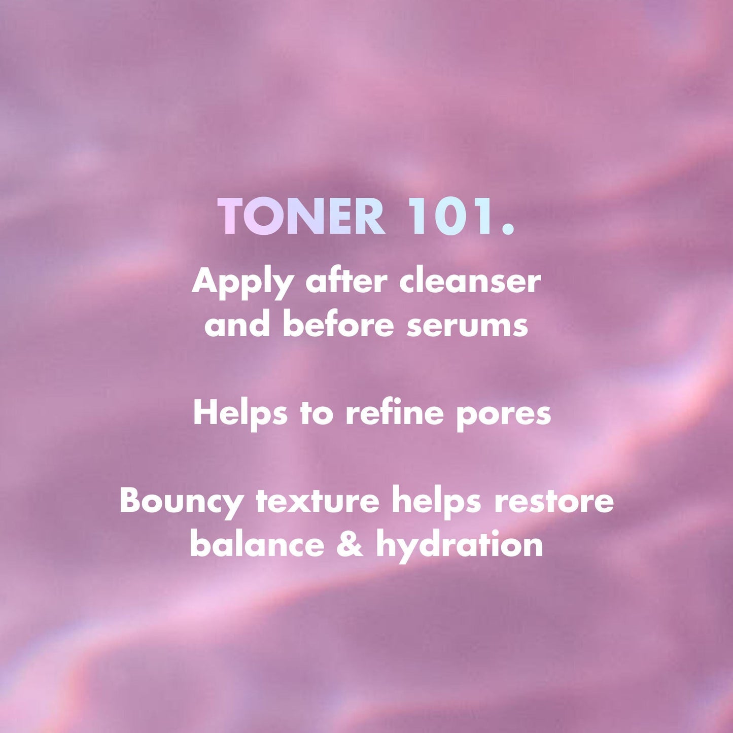 thirst-burst-pore-fecting-toner-g1 SP26_EDU_THIRSTBURSTTONER_USAGE_1.jpg