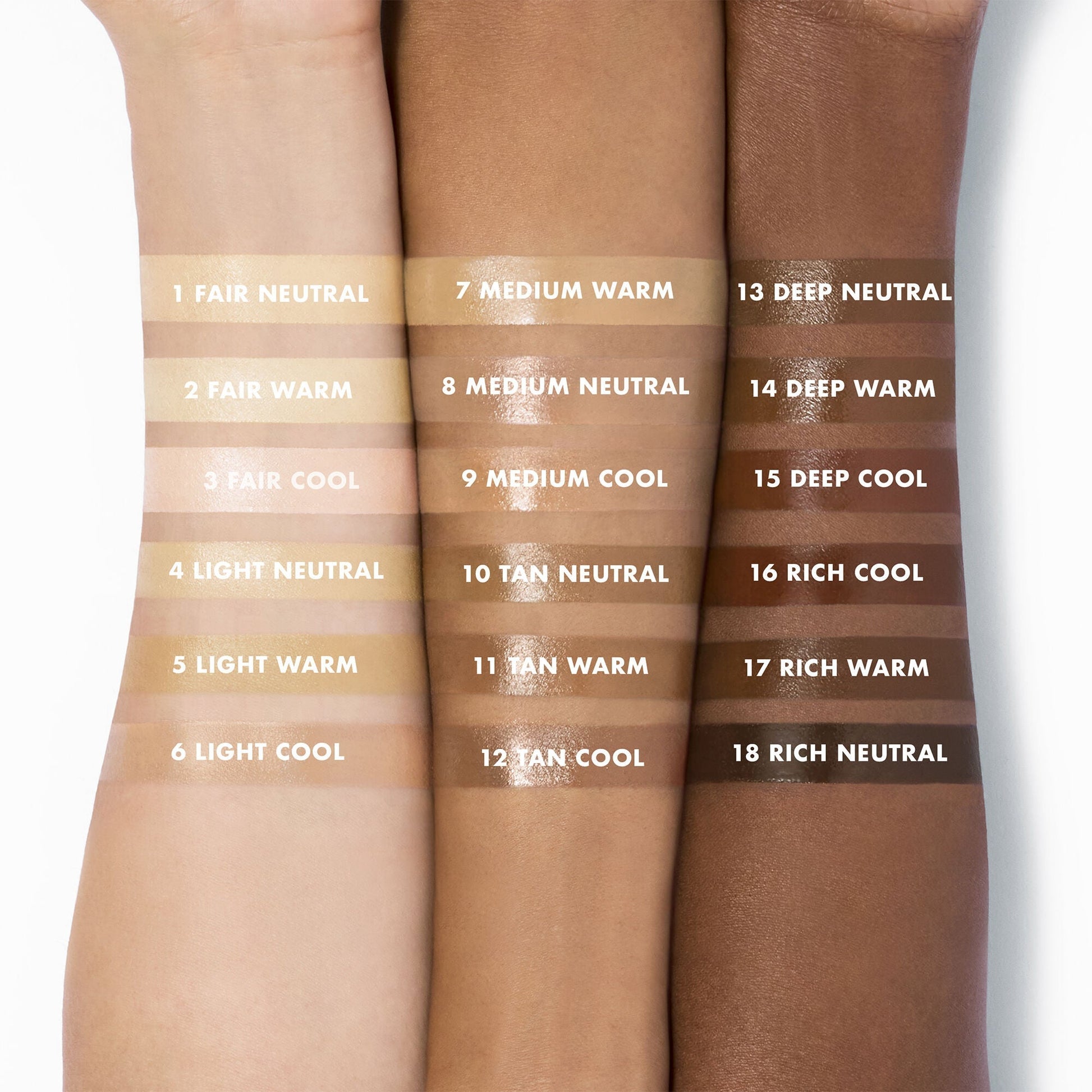 halo-glow-skin-tint-spf-50-v2 SW_18_SHADE_HALO_GLOW_SKIN_TINT_SPF_50_v3_914c9b34-b37b-446b-bca0-cf61e2996574.jpg
