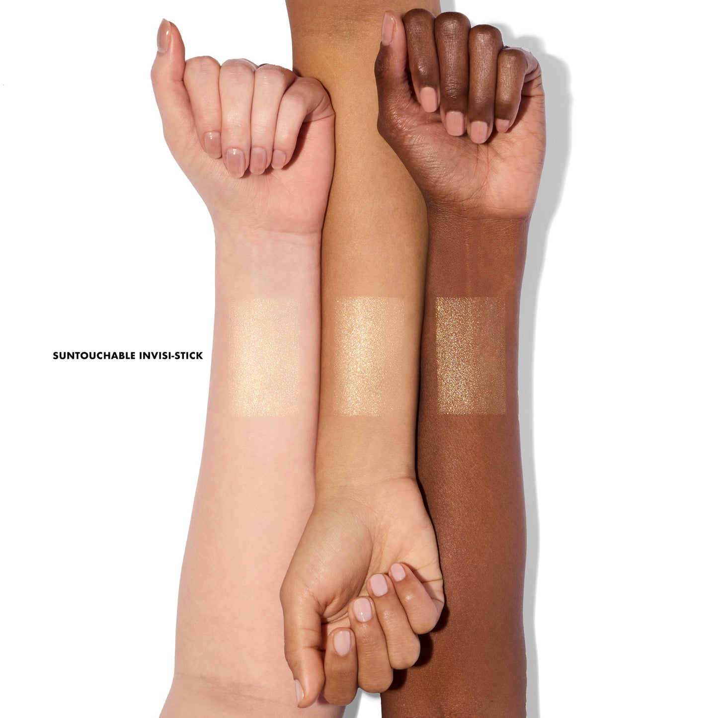 suntouchable-invisi-stick-spf-50-glitz-t4 SW_57109_SUNTOUCHABLES_INVISISTICK_0008_V4.jpg