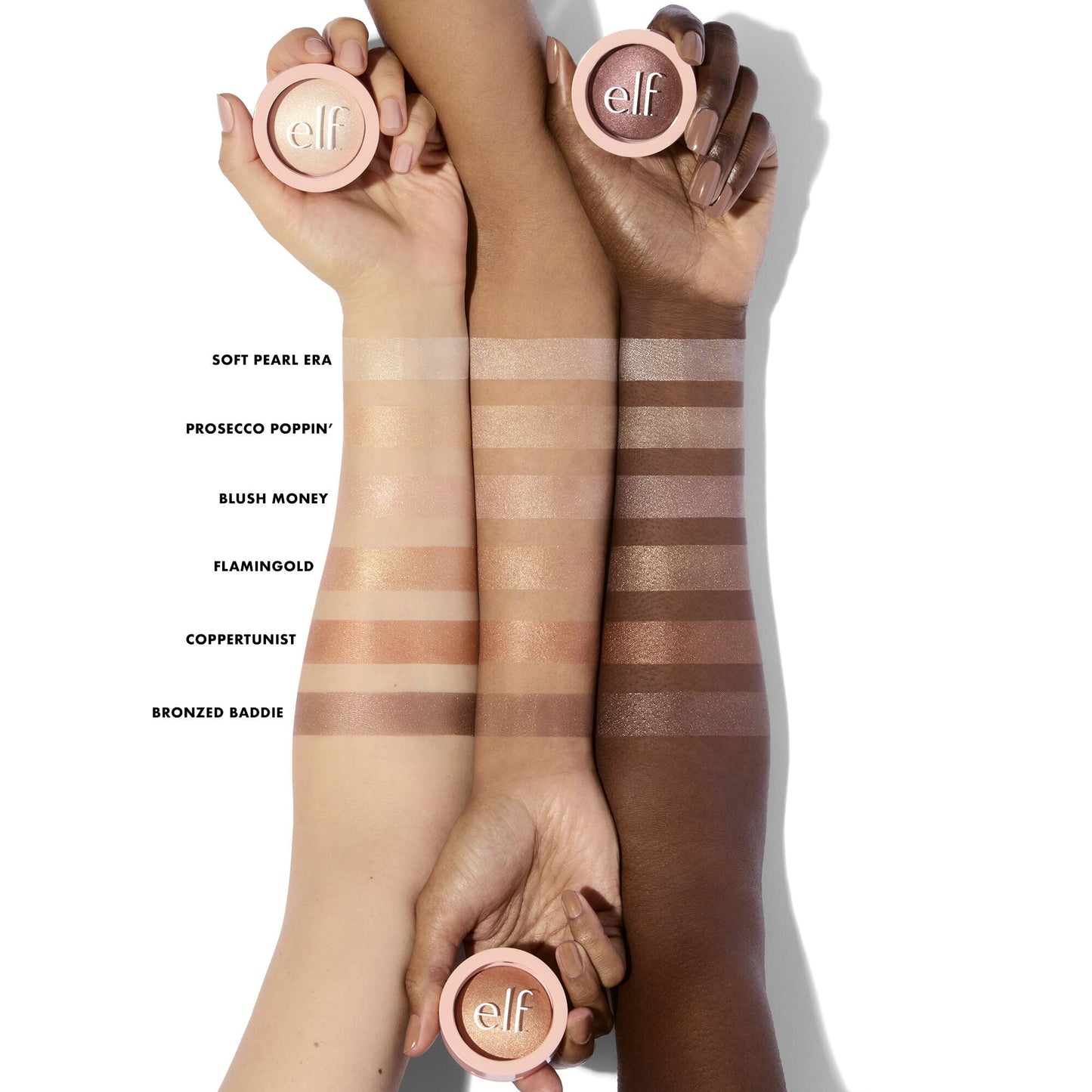 halo-glow-silky-powder-highlighter-o5 SW_HALO_GLOW_SILKY_POWDER_HIGHLIGHTER_Q4_0055_V2_0079e53d-dba5-4590-b643-e36e6365838b.jpg