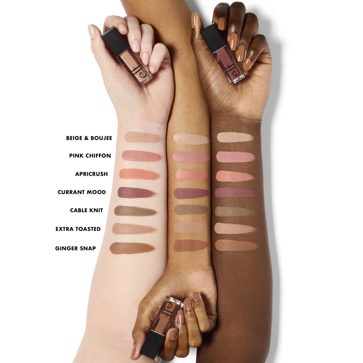 liquid-velvet-eyeshadow-z6 SW_LIQUID_VELVET_EYESHADOW_VICTORIOUS_ANTONIA_DEMI_0037_V4_23cbded7-05fa-4556-992f-fc6ffa85f8c0.jpg