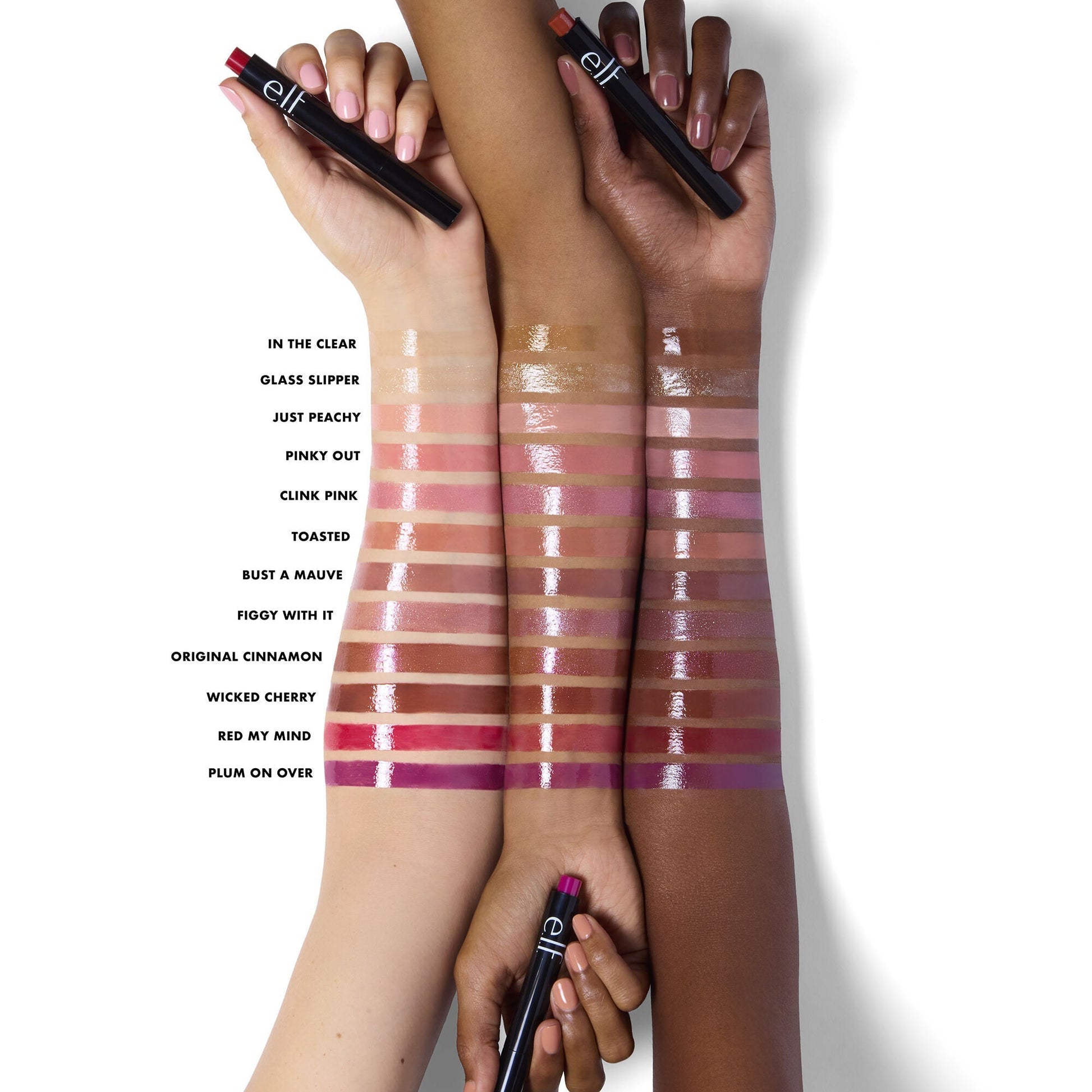 pout-clout-lip-plumping-pen-t1 SW_POUT_CLOUT_LIP_PLUMPING_PEN_0067_V4_877c3d80-15d3-4d2d-b196-2d47dd1e6aaf.jpg