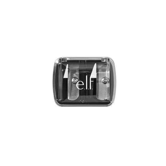 dual-pencil-sharpener-z0 Sharpener.jpg
