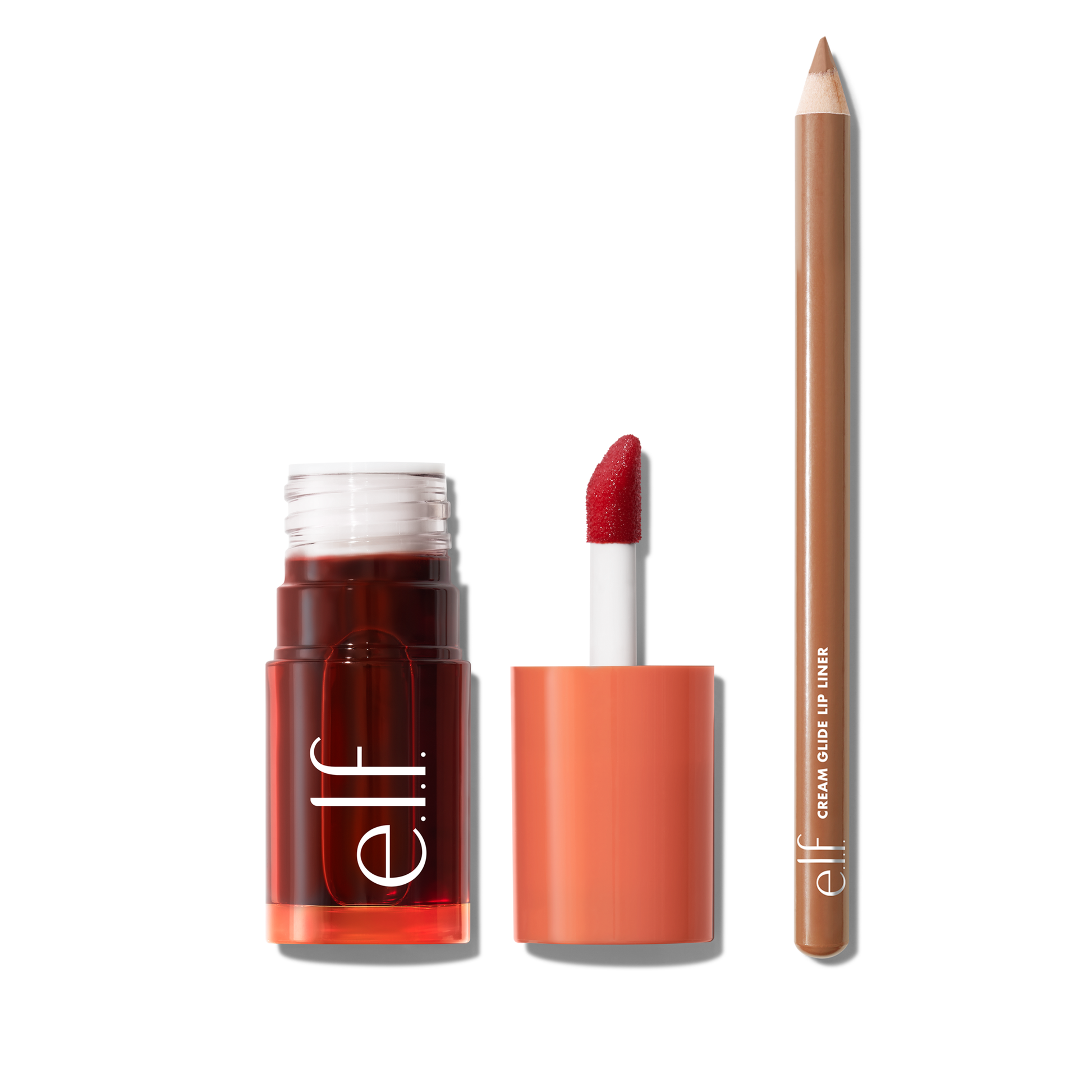 sheer-lip-combo-u3 Sheer_20For_20It_20Bundle.png