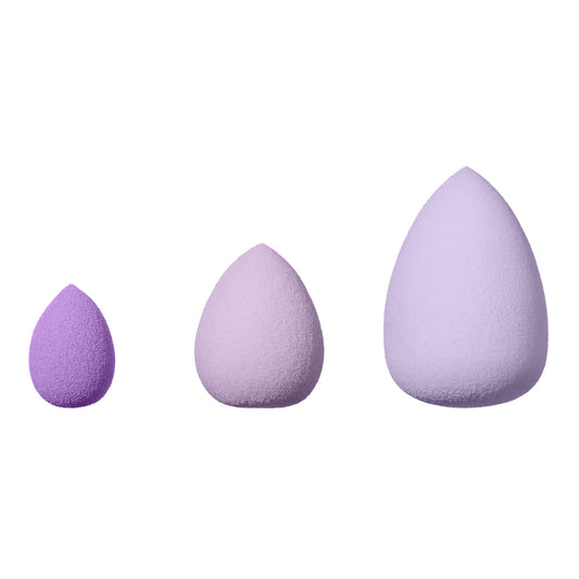 complexion-sponge-trio-r8 TBAPP_85325_OpenA_C.jpg