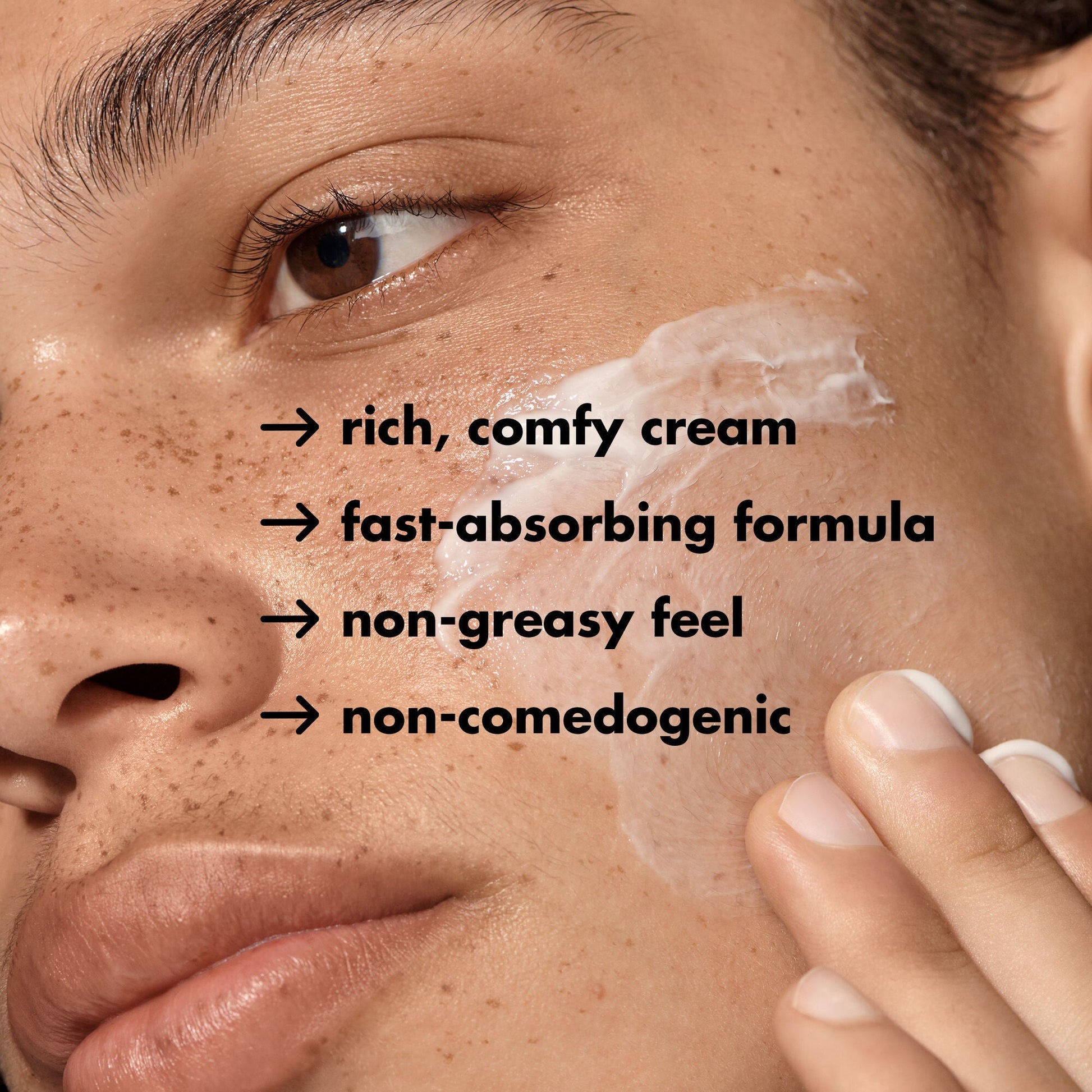 holy-hydration-barrier-goals-cream-regular-q2 TEXTURE_ad9a1642-fdb5-44a8-8579-5cfbfb5f0880.jpg