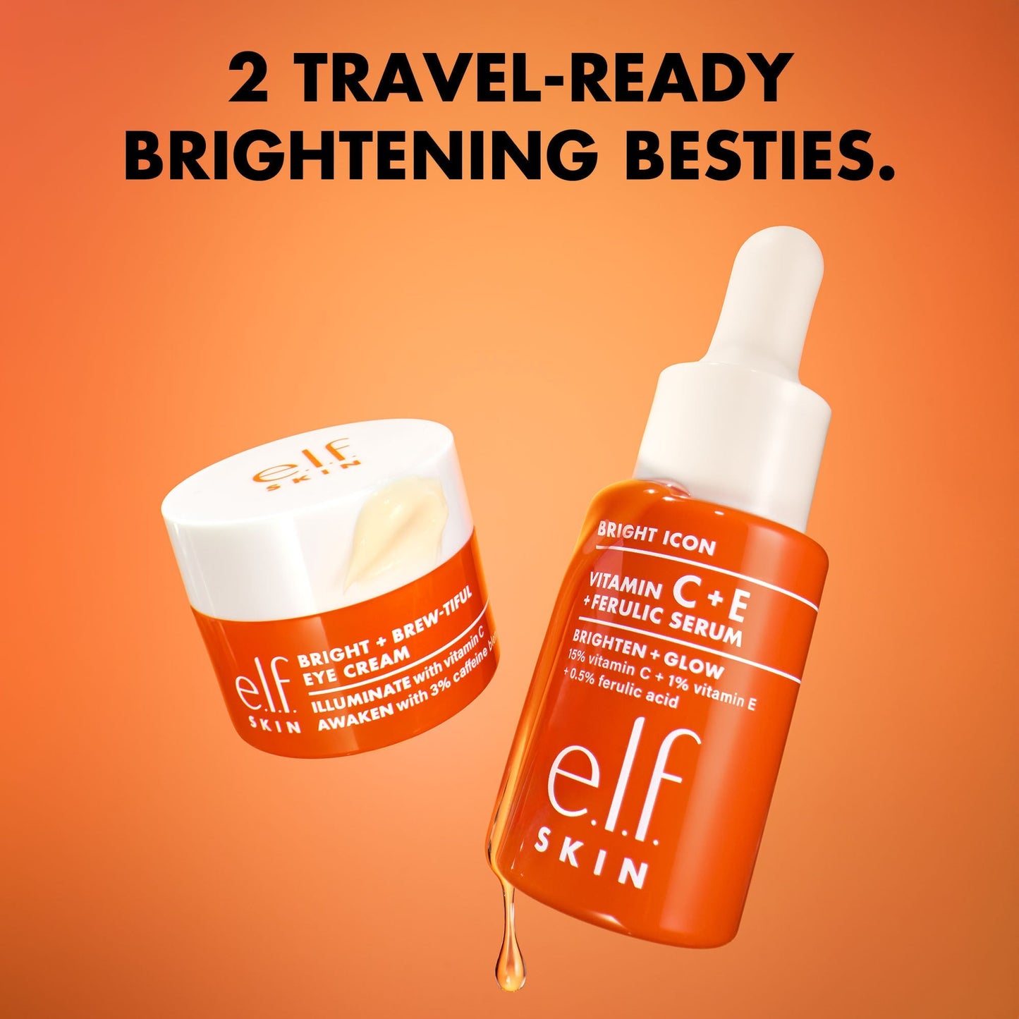 brightest-besties-duo-i4 TRAVEL_FRIENDLY.jpg