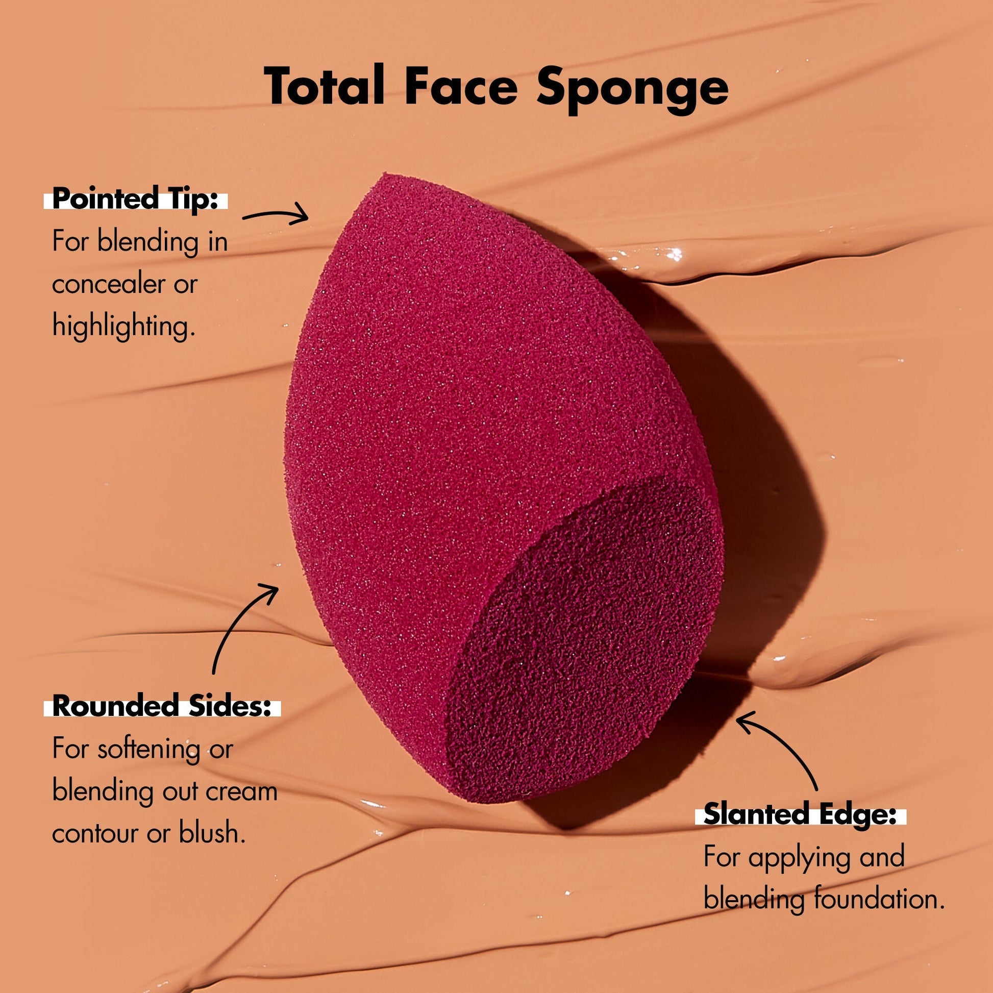 complexion-perfection-brush-set-f4 TotalFaceSponge_How-To_PDP_Edu_2000x2000_9800a7ff-28e4-4e8f-9b55-5dbf3dd750c7.jpg