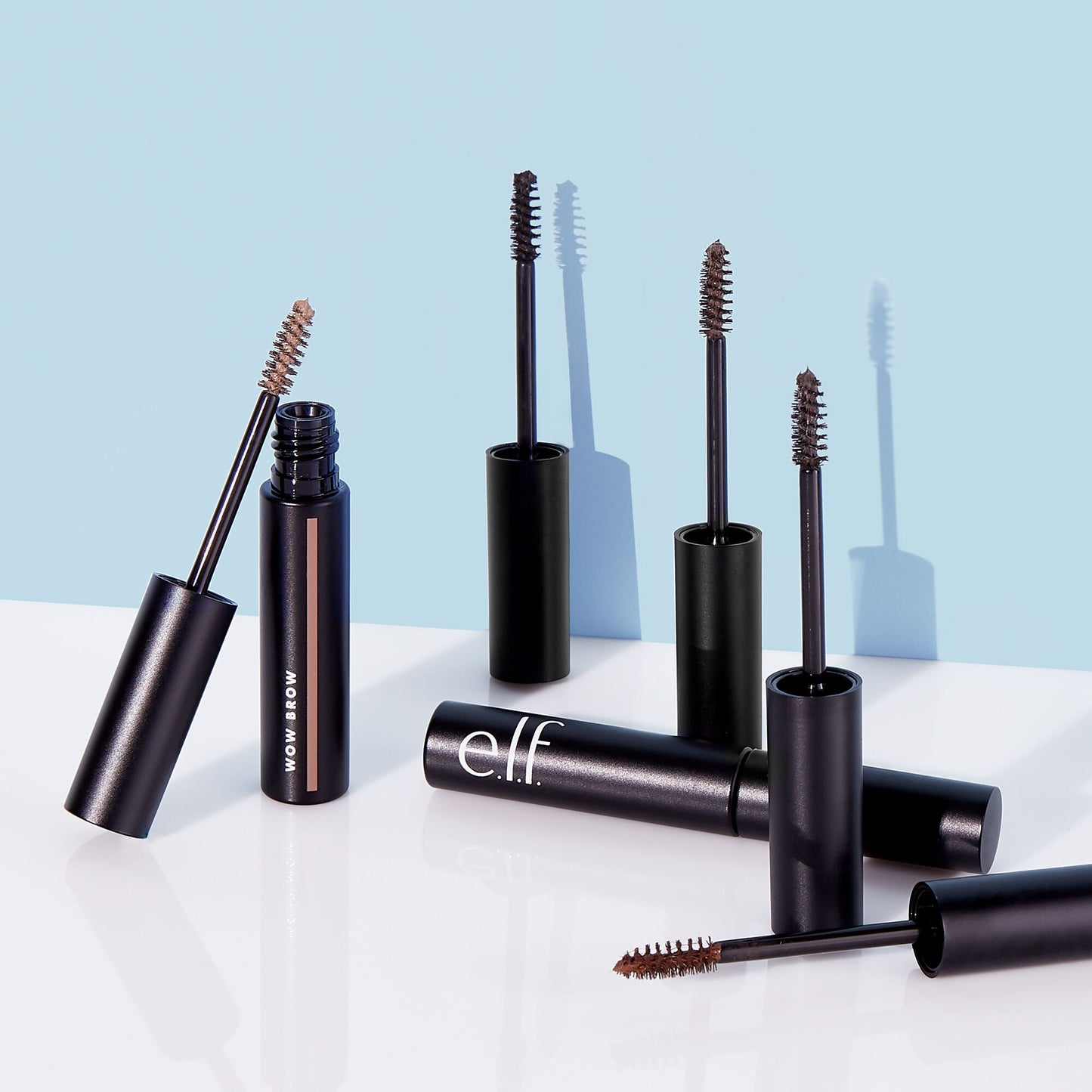 wow-brow-gel-x5 WOWBROW_082019_SL_A1_IGF_de7f1b11-5814-4fb3-978f-d1849ec908ec.jpg