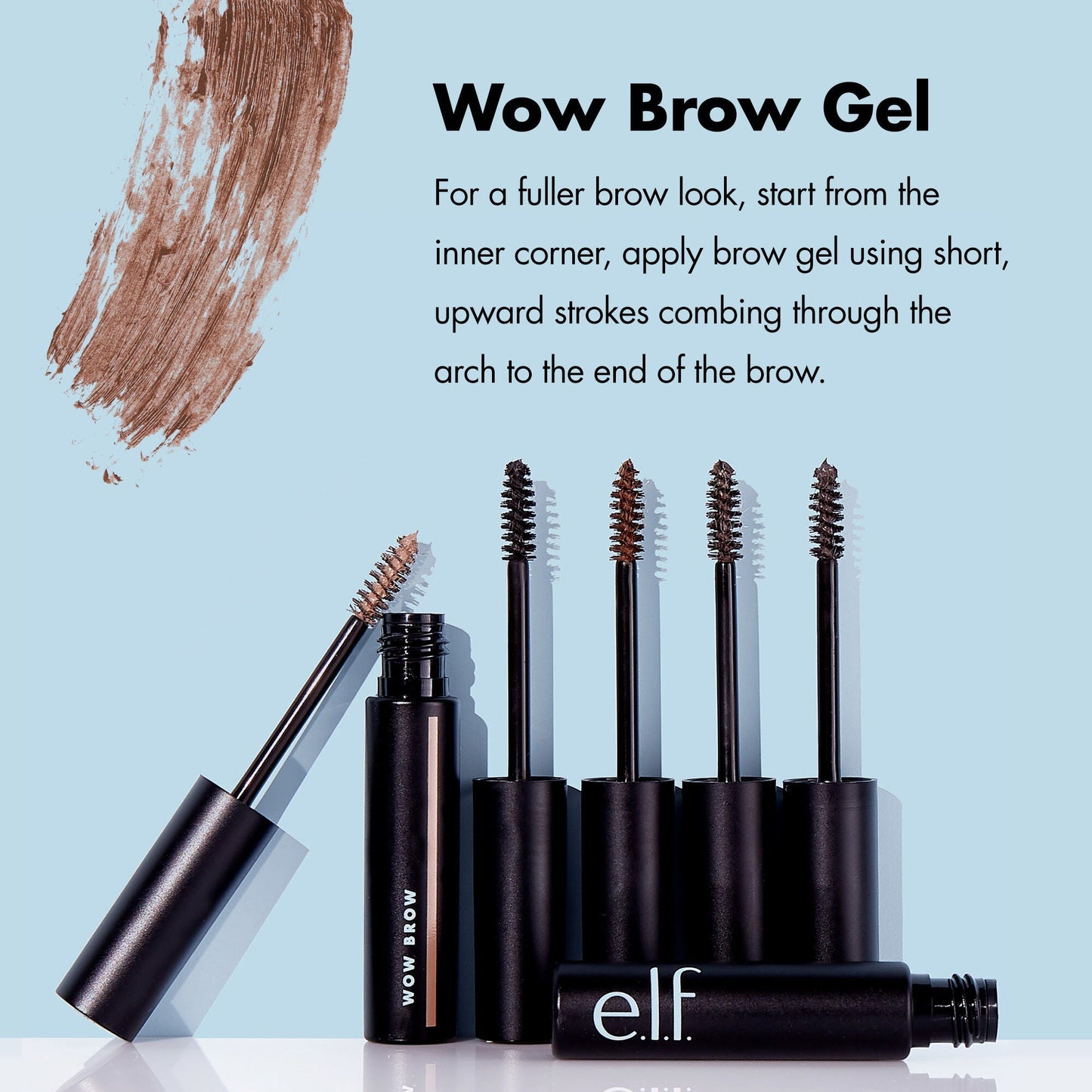 wow-brow-gel-x5 WowBrowGel_How-To_PDP_Edu_2000x2000_cfe9489a-a7a3-4299-ab34-110b03d0c614.jpg