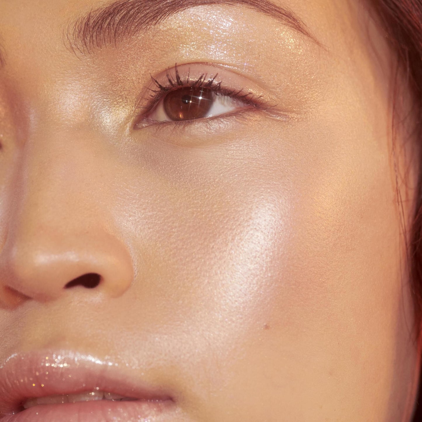 highlighter-brush-y6 crystal_OM_Jacqueline_782_square.jpg