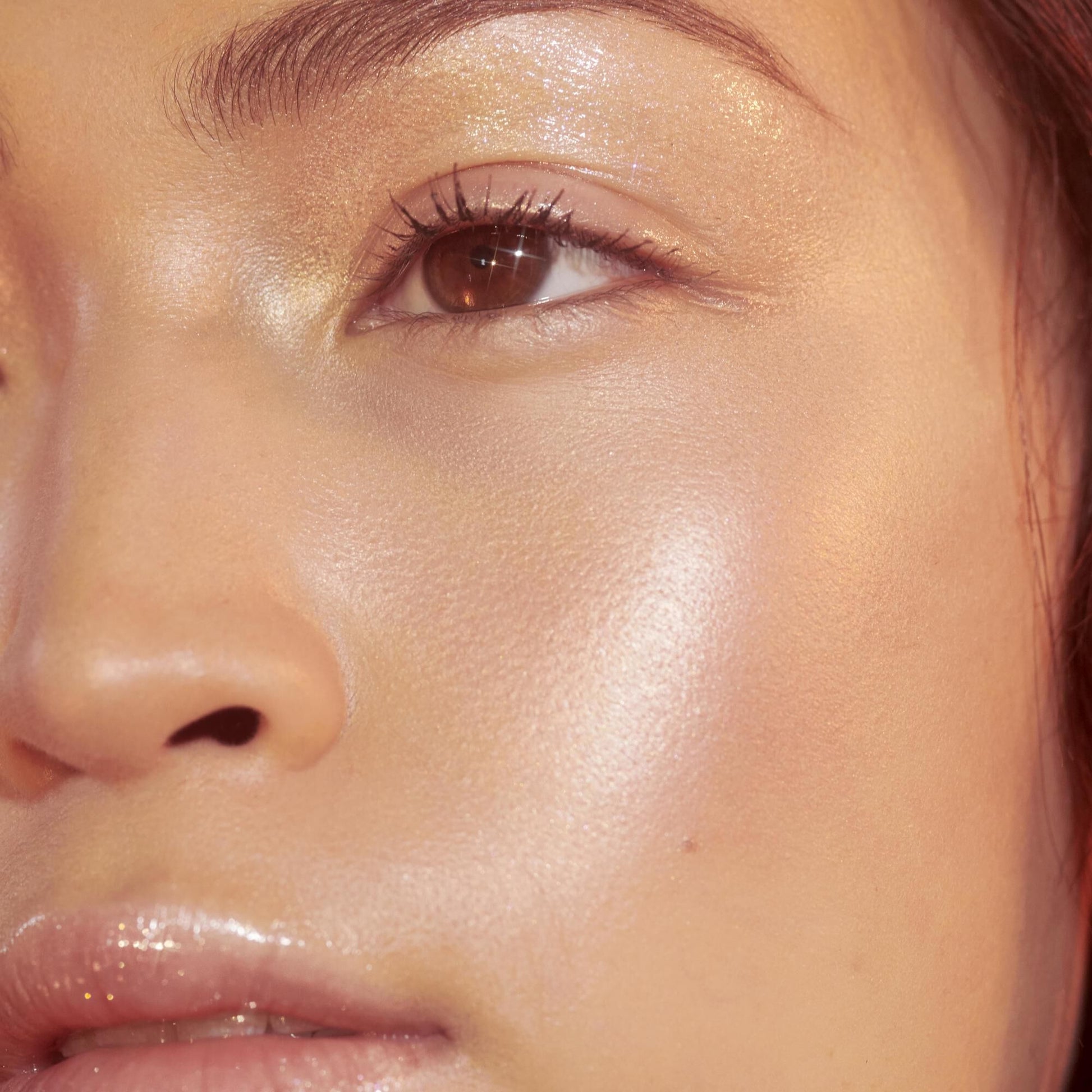 highlighter-brush-y6 crystal_OM_Jacqueline_782_square.jpg