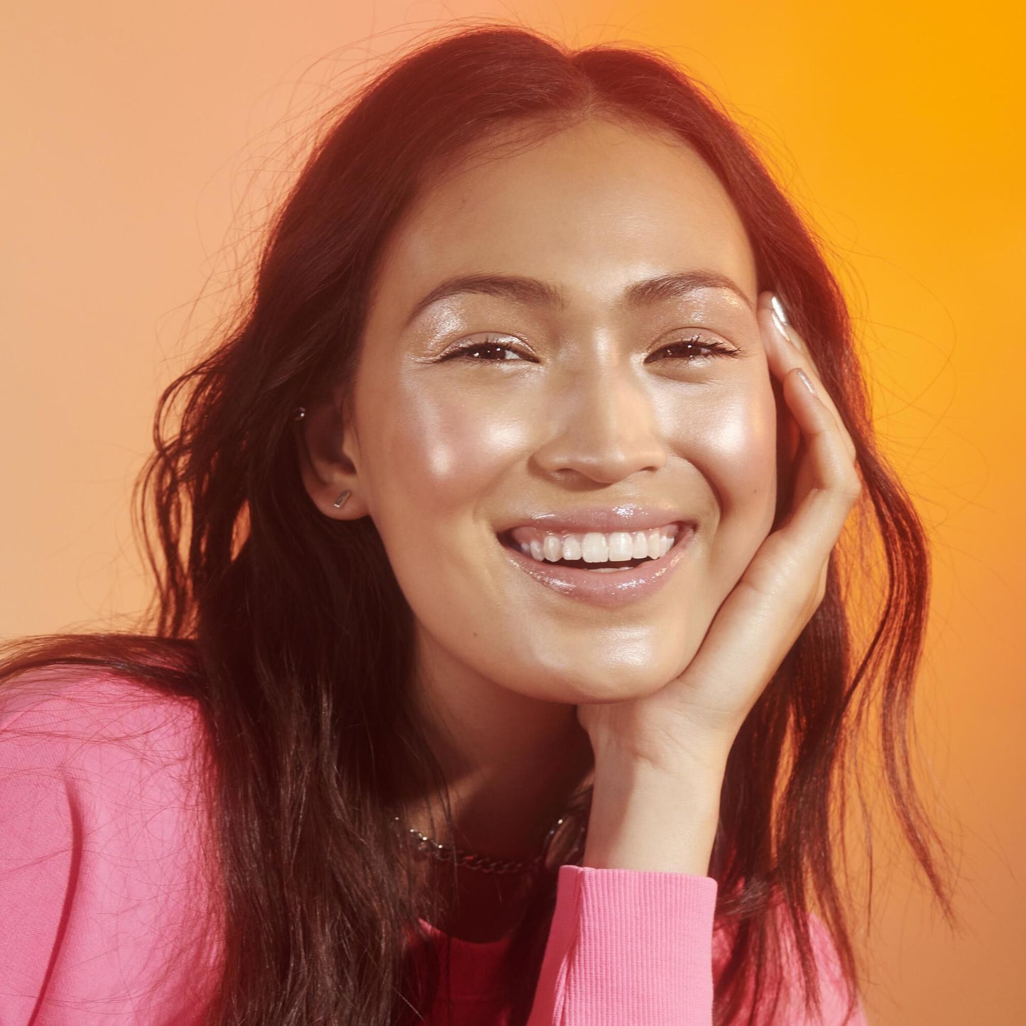 highlighter-brush-y6 crystal_OM_Jacqueline_858.jpg