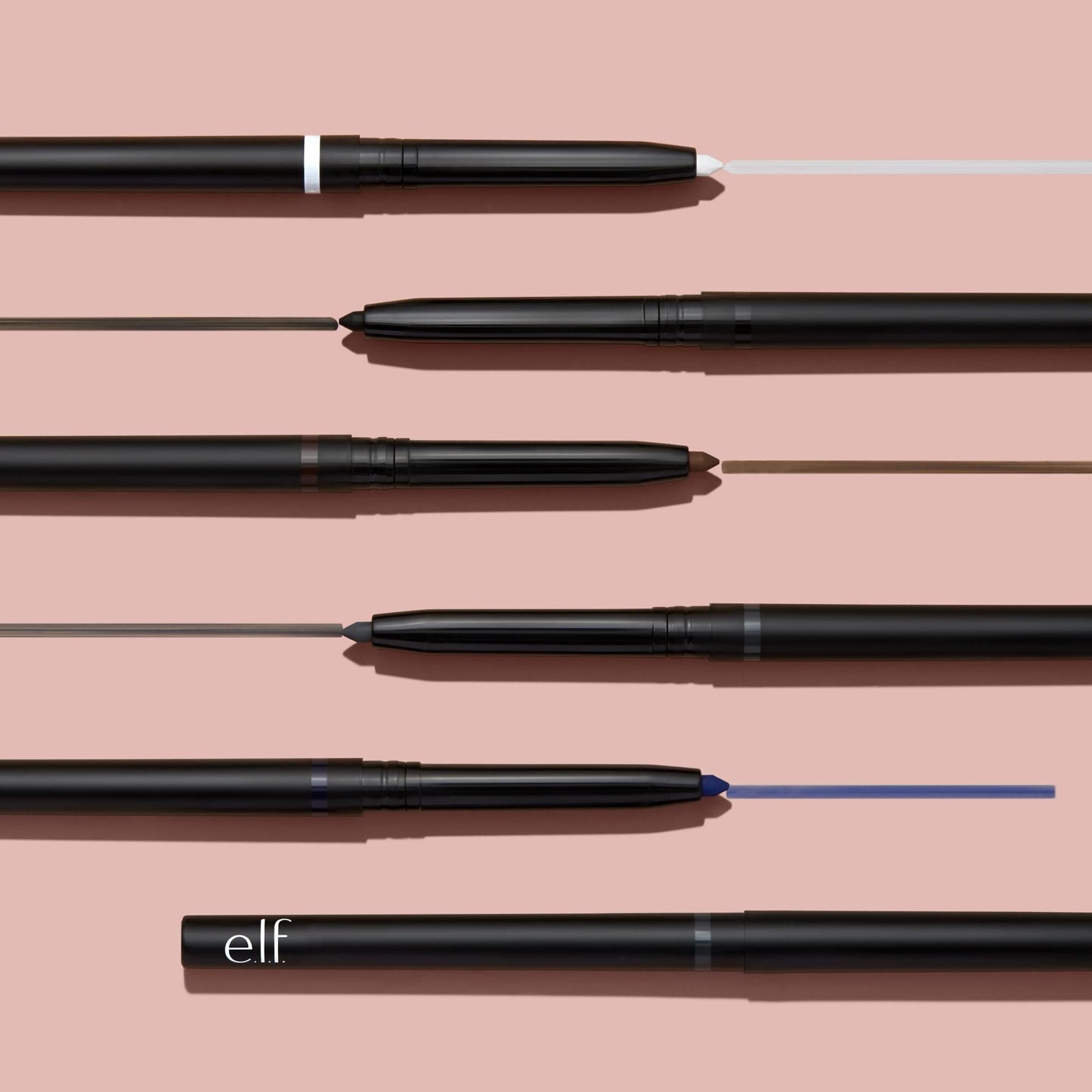 no-budge-retractable-eyeliner-m7 eyeliner_nonbudge_SL_98658_IGF_58d94717-4c05-4ac8-9416-4c660d2a6883.jpg
