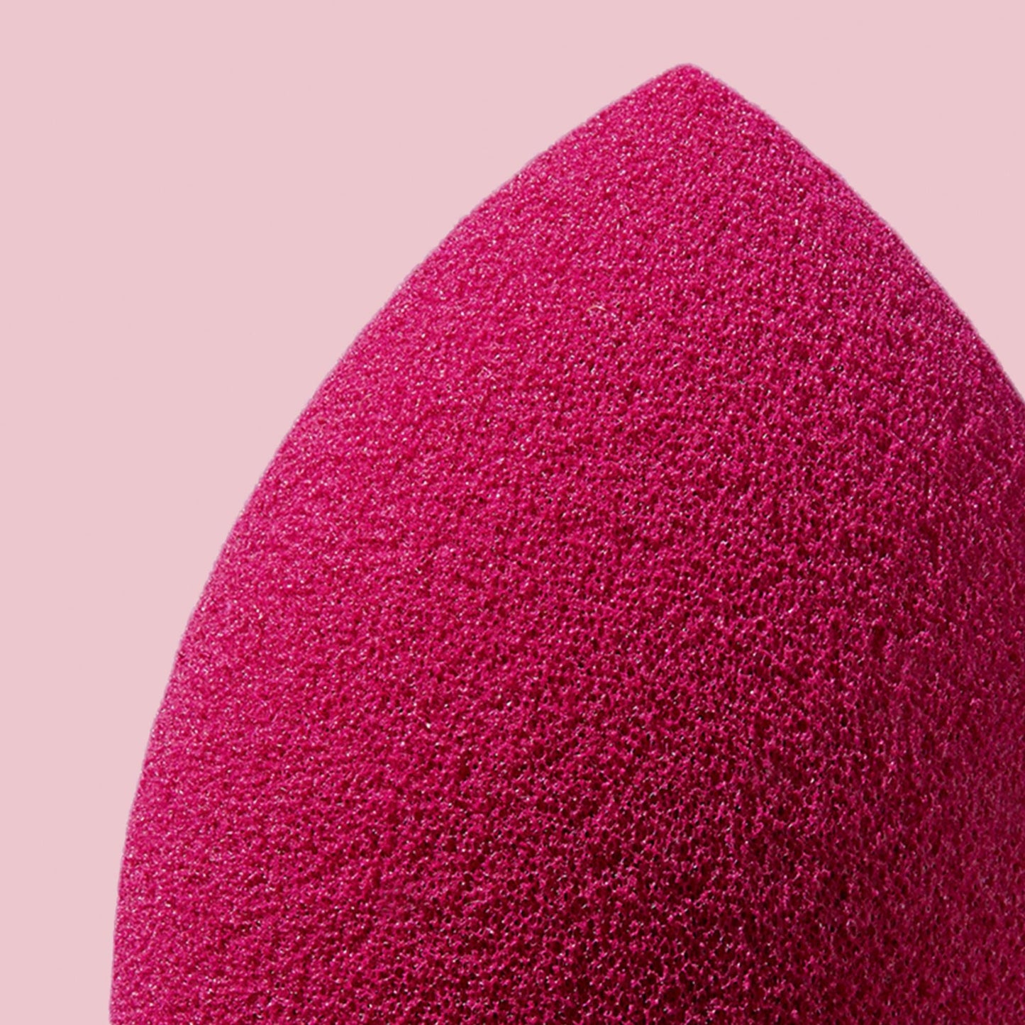 total-face-sponge-duo-z1 totalfacesponge_082019_SL_025_A1_IGF.jpg