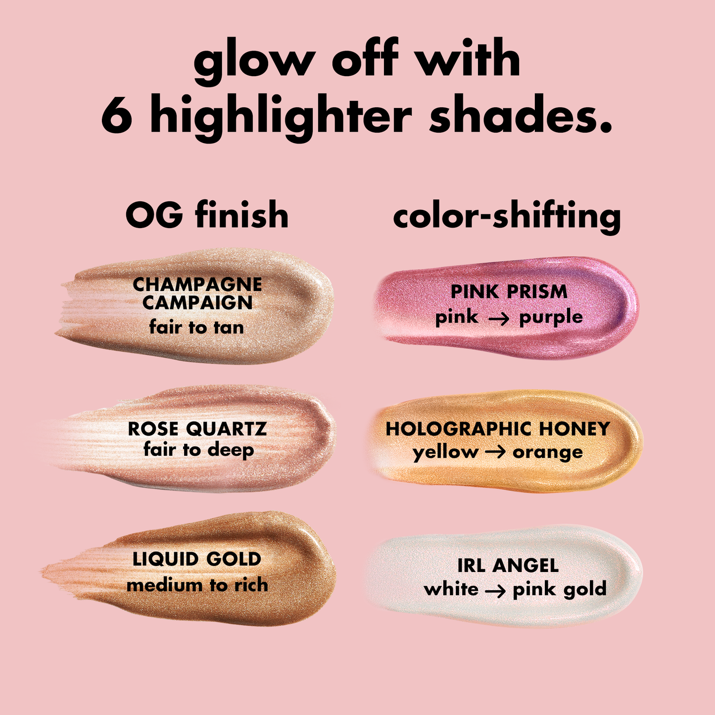 halo-glow-highlight-beauty-wand-y9 updated_S25_EDUCATION_HALOGLOWWANDS_SHADEFINDER_HIGHLIGHT_a4402303-b64a-4543-ae63-0c43857d7f6b.png